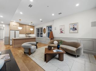 206 Sherman Ave Floor 1, Jersey City, NJ 07307