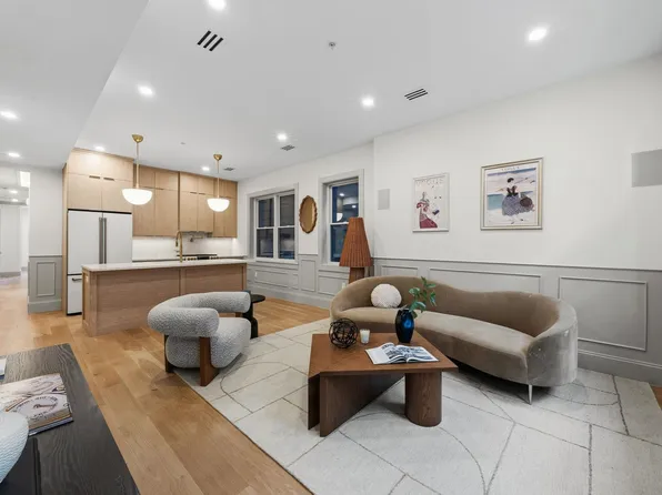 206 Sherman Avenue image 1 of 29