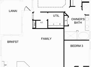 3525 Albritton St, New Port Richey, FL 34655