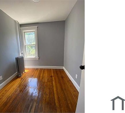 5th image of 74 Glenwood Ave #S2