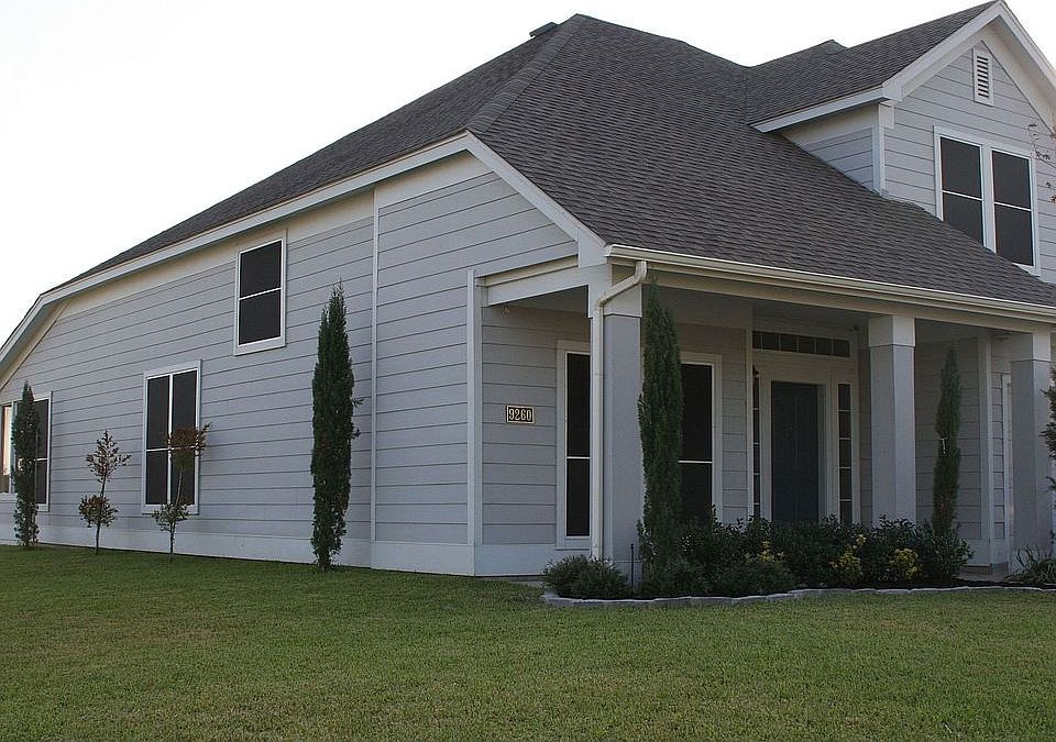 9260 Odeum drive