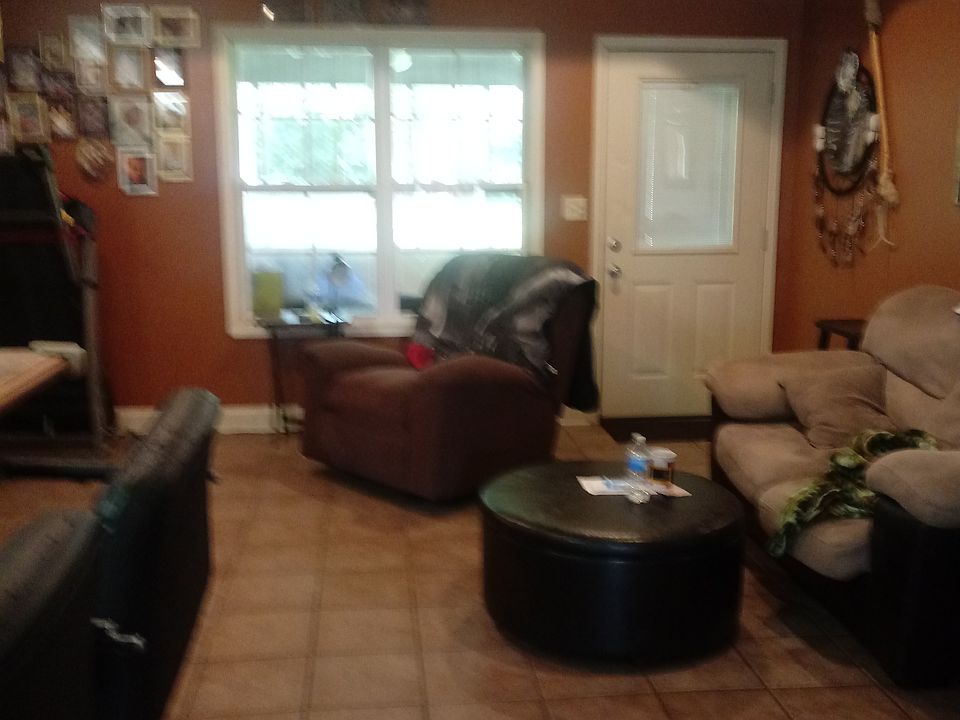 1st image of 128 Marina Dr