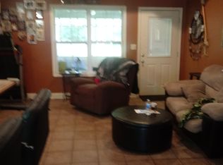 128 Marina Dr, Gibson, LA 70356