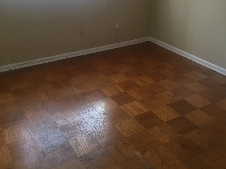 9439 Poinsetta Dr — Photo 9