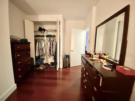 Rented by NY Living Solutions | media 26