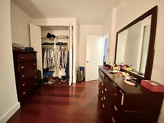 Rented by NY Living Solutions