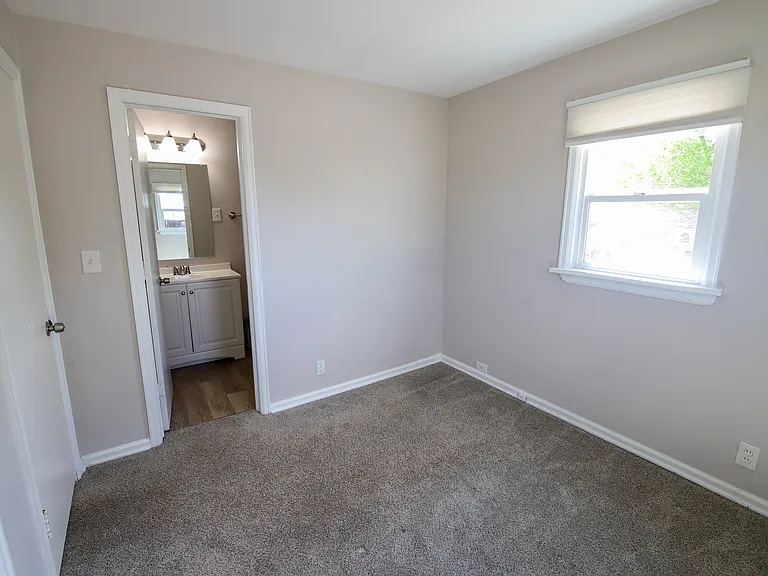 3401 S Quivas St — Photo 26