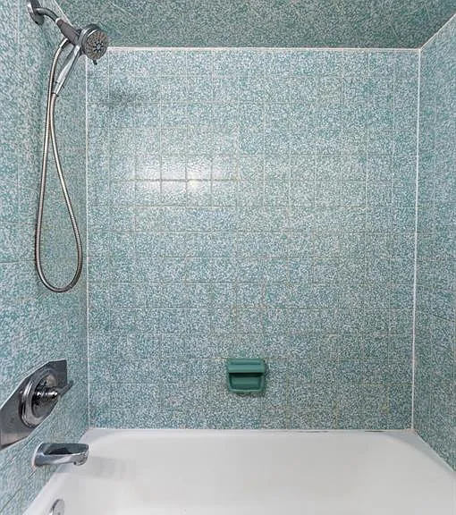 2711 W Heiter St — Photo 10
