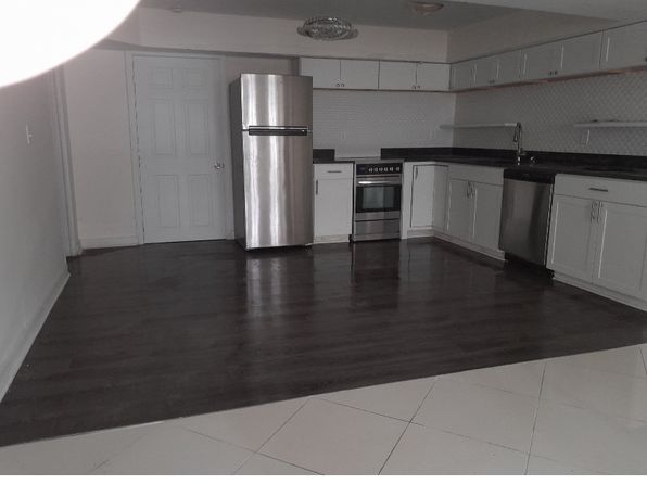 230 3rd St #1AND-2