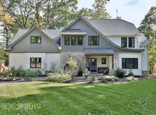 18 Skytop Dr, Ramsey, NJ 07446