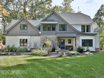 18 Skytop Dr, Ramsey, NJ, 07446