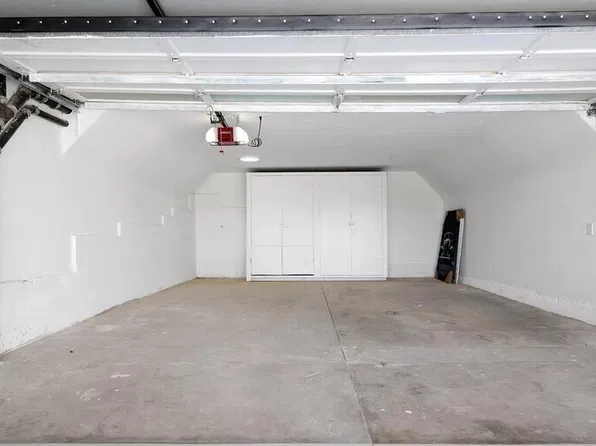 3890 Market St APT 1, San Francisco, CA 94131