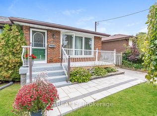 297 Linden St, Oshawa, ON L1H 6R3