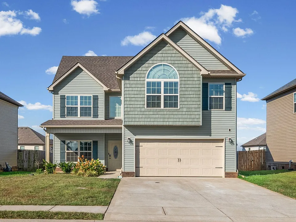 1378 Dan Brown Dr