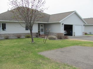 3026 Mountain Ash Ct NW, Bemidji, MN 56601