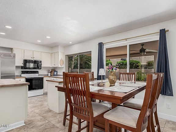 4th image of 837 W KEATING Avenue