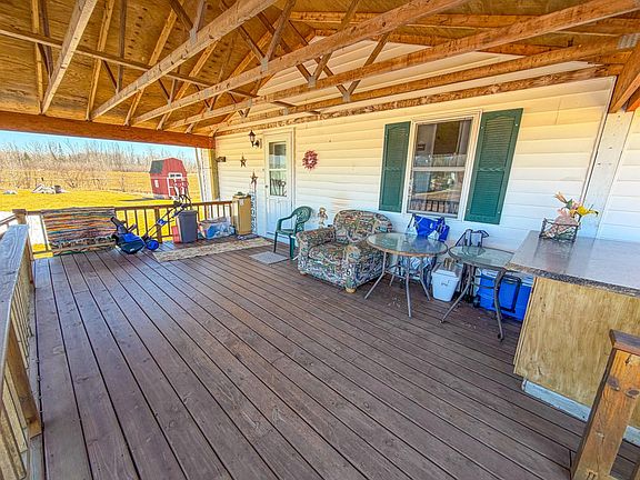 5th image of W5300 Cth A