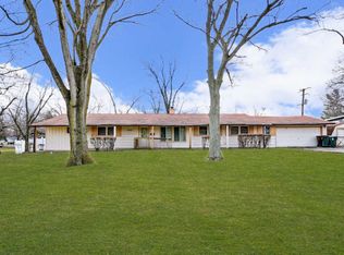 4601 183rd St, Country Club Hills, IL