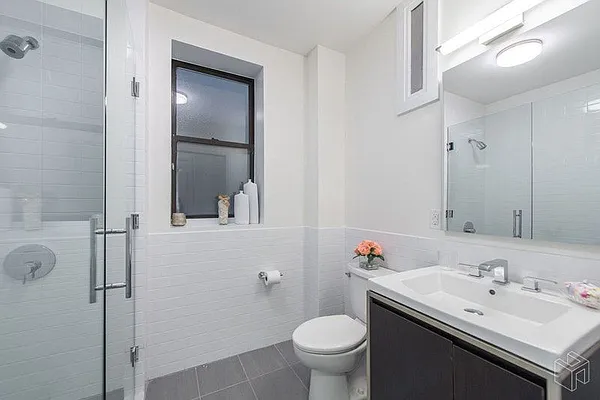 Rented by Halstead Real Estate | media 6