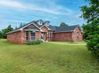 5403 S Bluebird Trl, Stillwater, OK 74074