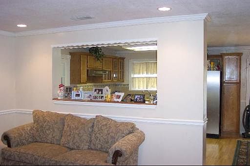 3rd image of 151 PARADISE VALLEY DR