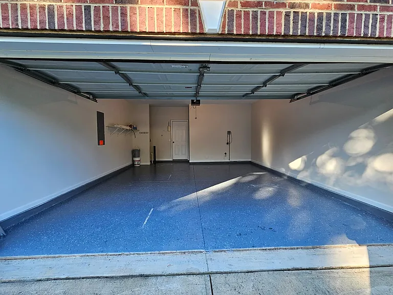 111 Shairpin Ln — Photo 19