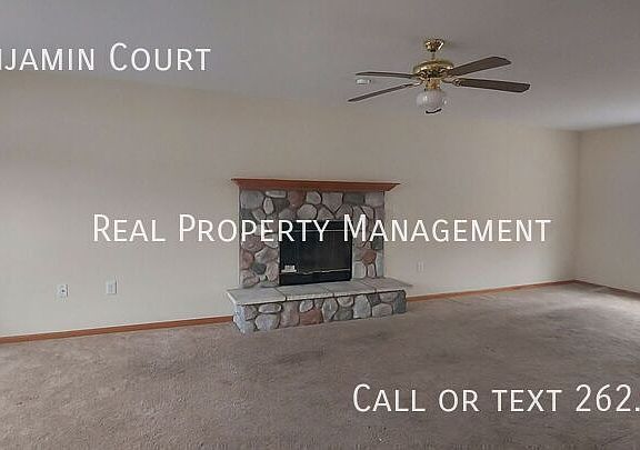 5th image of 2300 Benjamin Ct
