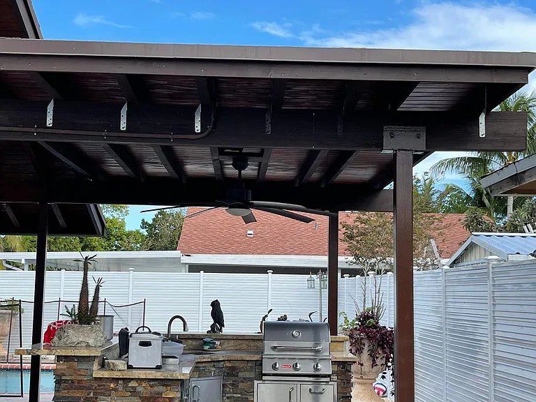 19361 SW 125th Ave — Photo 22