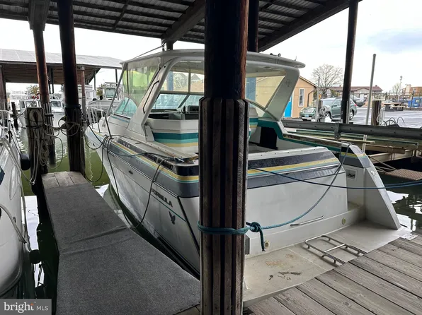 3 Piney Narrows Rd, Chester, MD 21619