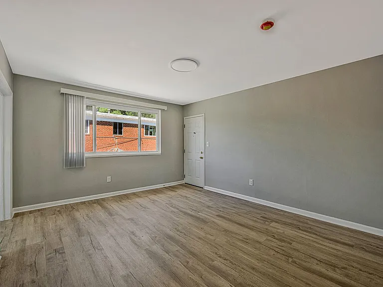 6502 Central Ave #1 — Photo 20