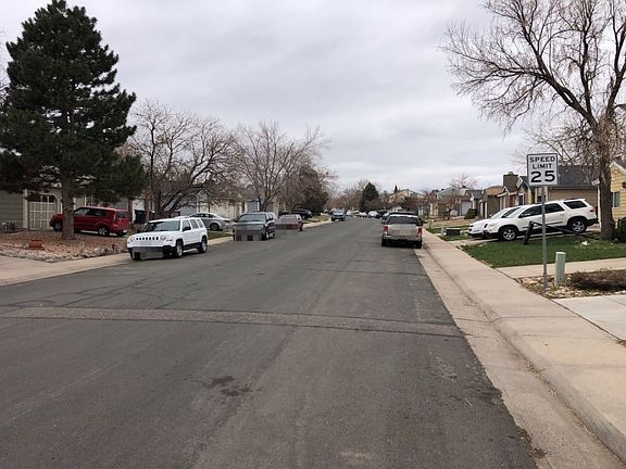 5th image of 17895 E Bethany Pl