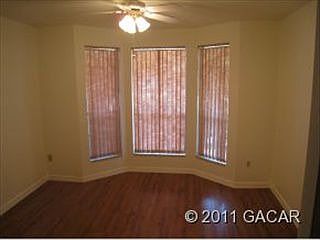 2nd image of 5011 NW 37th Pl