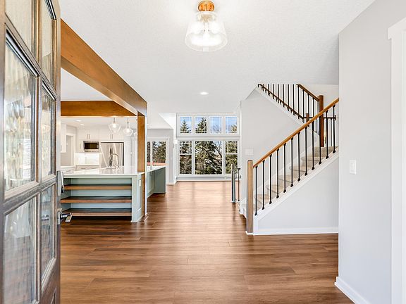 5th image of 1373 Knollwood Ln
