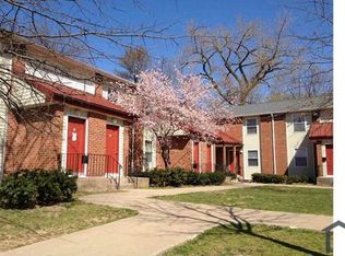 150 Nelson St #2BEDTAX, Hartford, CT 06120