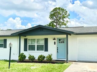 226 Jay Ave, Sebring, FL 33870
