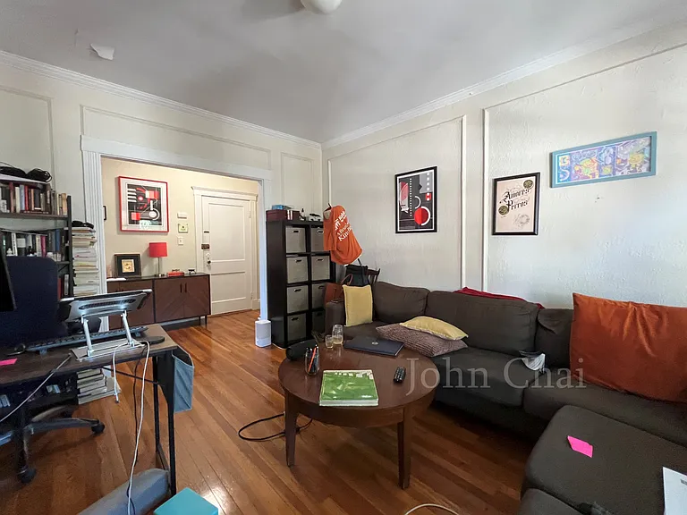 8 Vinal St #14 — Photo 4