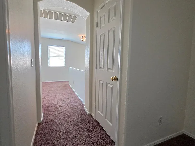 22257 N Gibson Dr — Photo 37