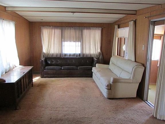 3rd image of 7848 S Quail Dr