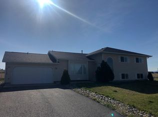 3155 Holmberg Dr, Helena, MT 59602