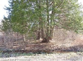 Vl E Lake Dr, Metamora, MI 48455