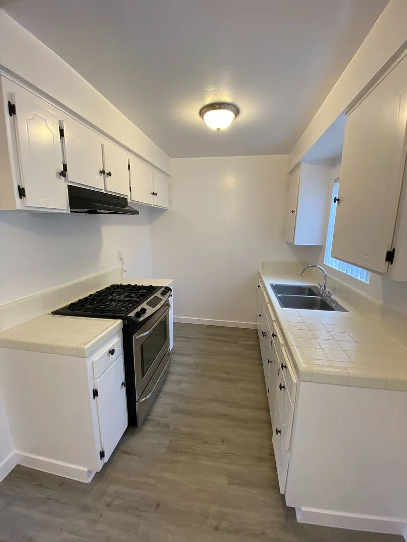 Pinnacle Acacia LLC — Photo 4