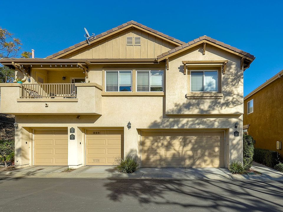1st image of 10414 Scripps Poway Pkwy Unit 96