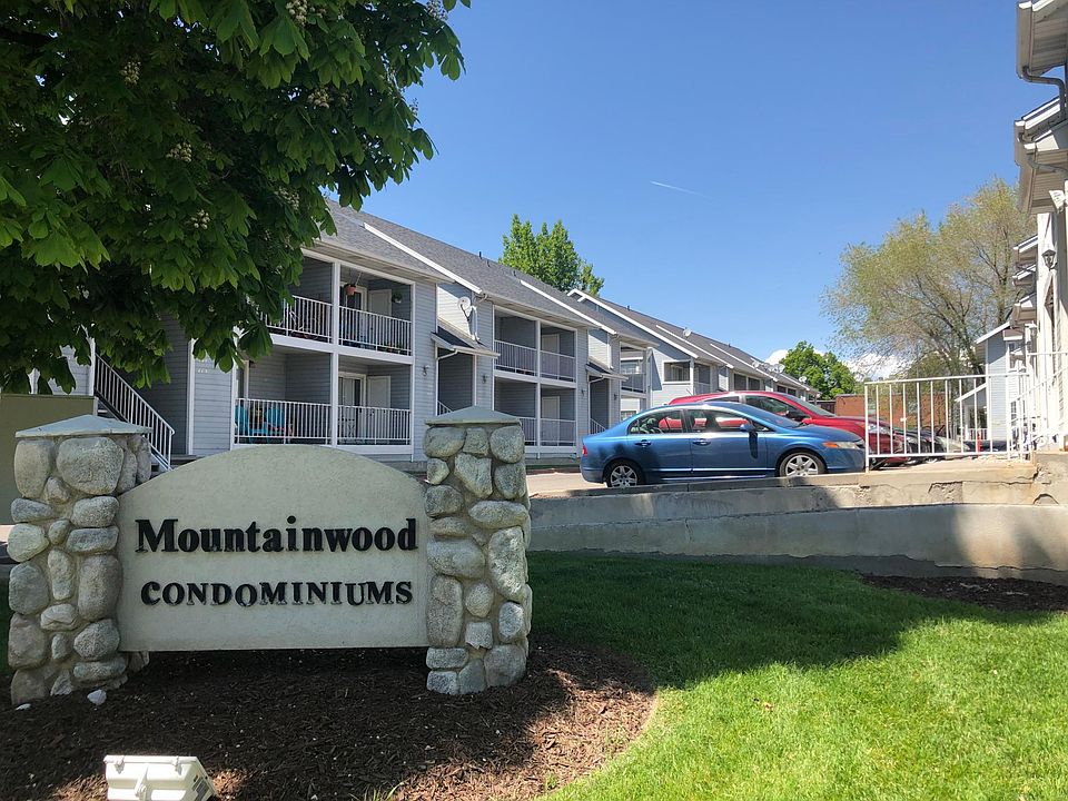 1st image of 54 W 700 N APT 224