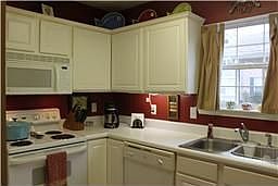 2nd image of 7241 Highway 70 S APT 105