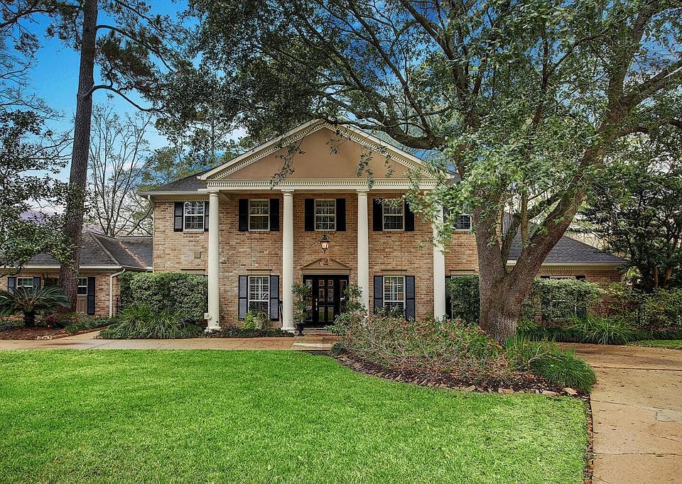 1st image of 11918 Churchill Ct