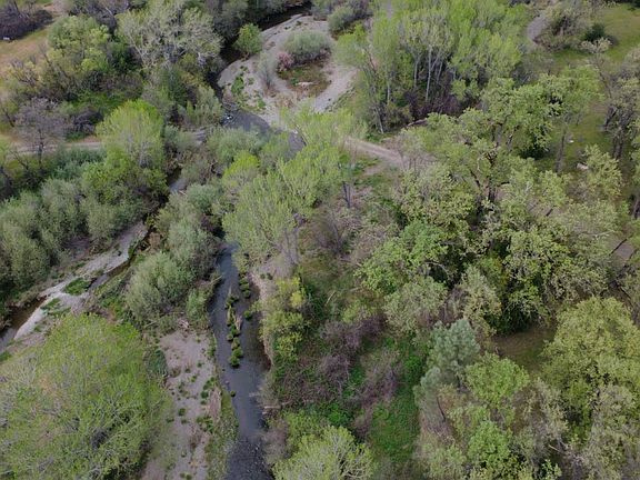 5th image of 9550 Kelsey Creek Drive