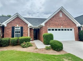137 Regency Row SW, Calhoun, GA 30701
