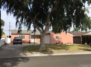 1002 Capper Ave, Pomona, CA 91767