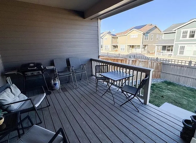 17934 Galapagos St — Photo 21