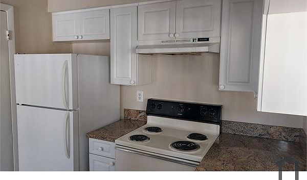 1st image of 8713 Fancy Finch Dr